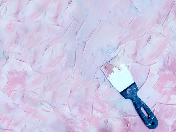 Best Mold Damage Restoration  in Centerton, AR