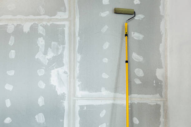 Mold Remediation for Rental Properties in Centerton, AR