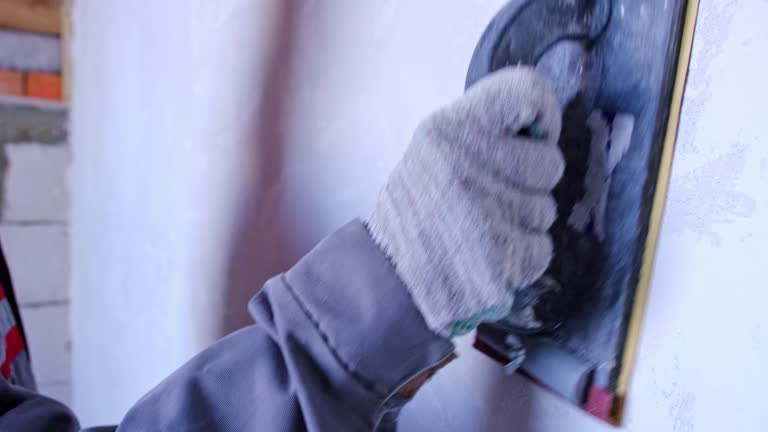 Best Mold Removal for HVAC Installations  in Centerton, AR