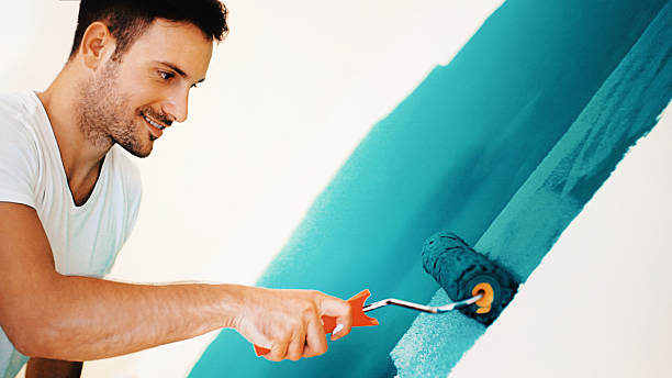 Best Comprehensive Air Testing for Mold Contaminants  in Centerton, AR