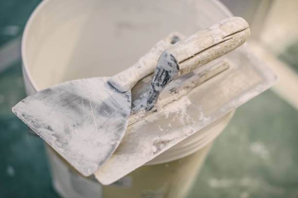 Best Residential Mold Inspection & Testing  in Centerton, AR